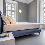 公寓式酒店 Oriana Homel