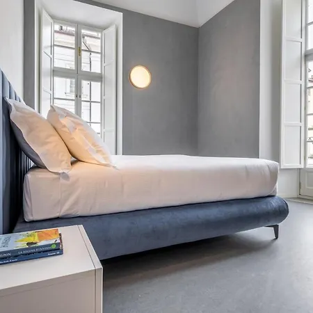 Aparthotel Oriana Homel