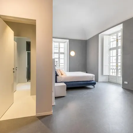 Oriana Homel Aparthotel *