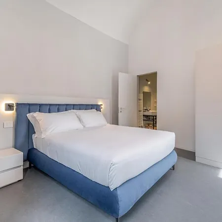 Oriana Homel 4* Torino