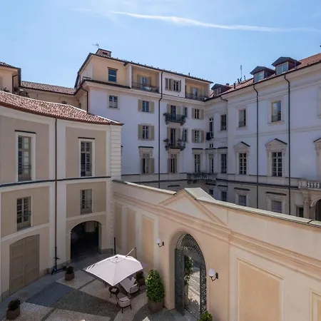 Aparthotel Oriana Homel