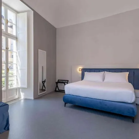 Aparthotel Oriana Homel