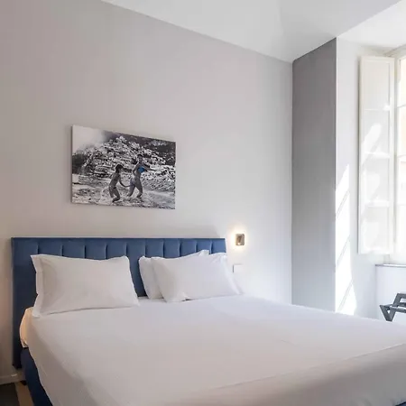 Oriana Homel Turin