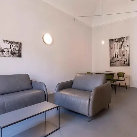 Oriana Homel 4* Torino