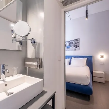 Oriana Homel Aparthotel *