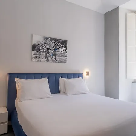 Oriana Homel Aparthotel