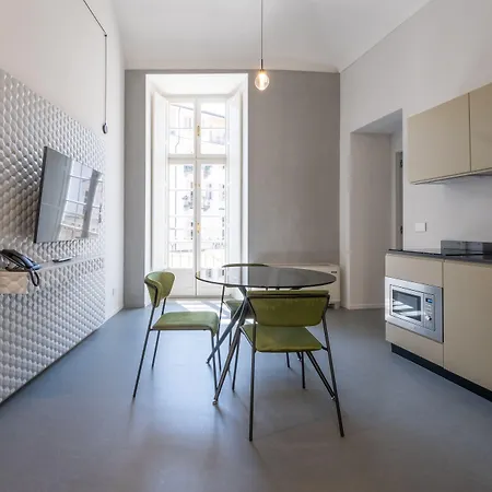 Apart Otel Oriana Homel