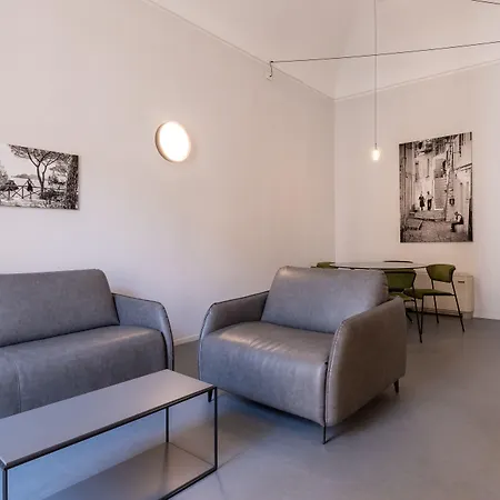Oriana Homèl Turin