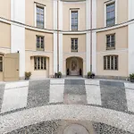 Oriana Homèl Appart hôtel