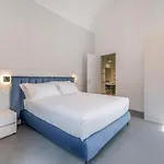 Oriana Homèl 4* Turin