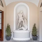 Oriana Homèl Appart hôtel Turin