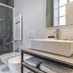 Appart hôtel Oriana Homèl Turin