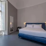 Oriana Homèl 4*