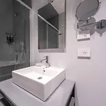 Appart hôtel Oriana Homèl 4*
