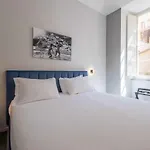 Appart hôtel Oriana Homèl 4*