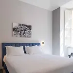 Oriana Homèl Turin