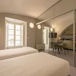Oriana Homèl Appart hôtel Turin