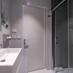 Oriana Homèl Appart hôtel