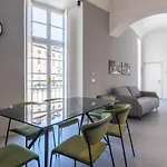 Oriana Homèl 4*