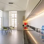 Oriana Homèl Turin