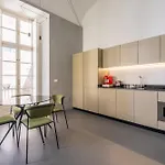 Oriana Homèl Appart hôtel 4*