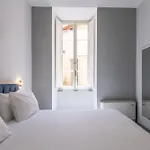 Oriana Homèl Appart hôtel