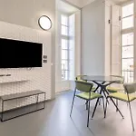 Oriana Homèl 4*