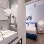 Oriana Homèl Appart hôtel 4*