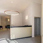 Appart hôtel Oriana Homèl