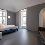 Oriana Homèl Appart hôtel 4*