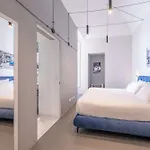 Appart hôtel Oriana Homèl Turin