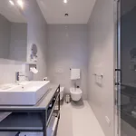 Oriana Homèl 4*