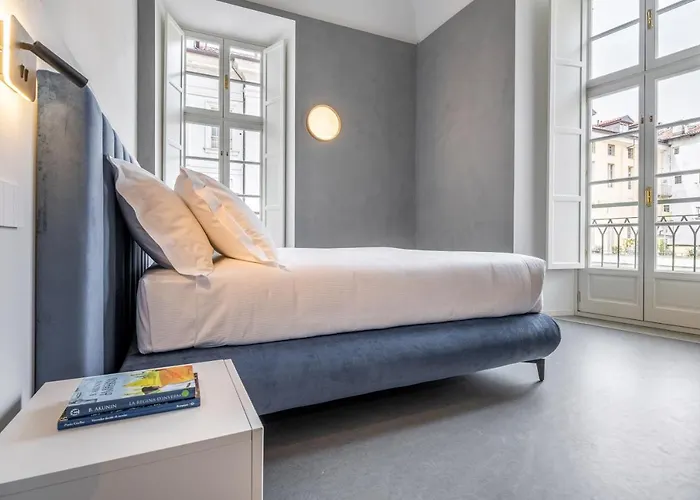 Aparthotel Oriana Homel