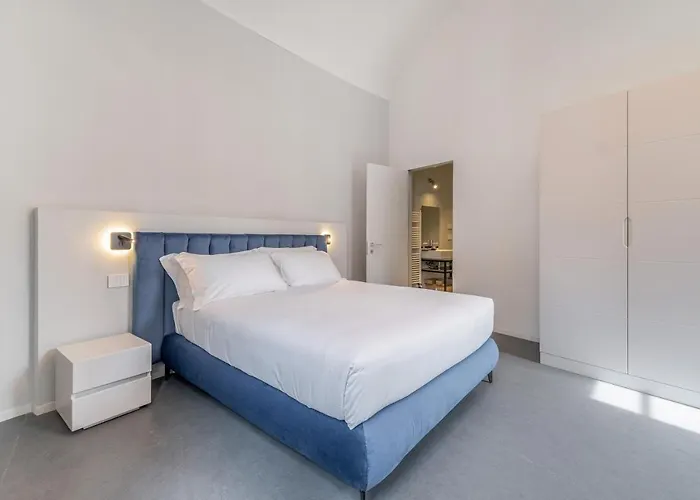 Oriana Homel 4* Turin