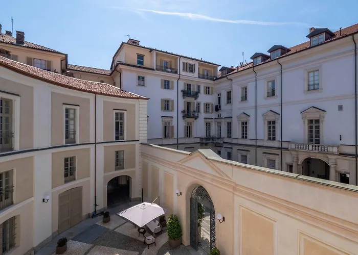 Aparthotel Oriana Homel