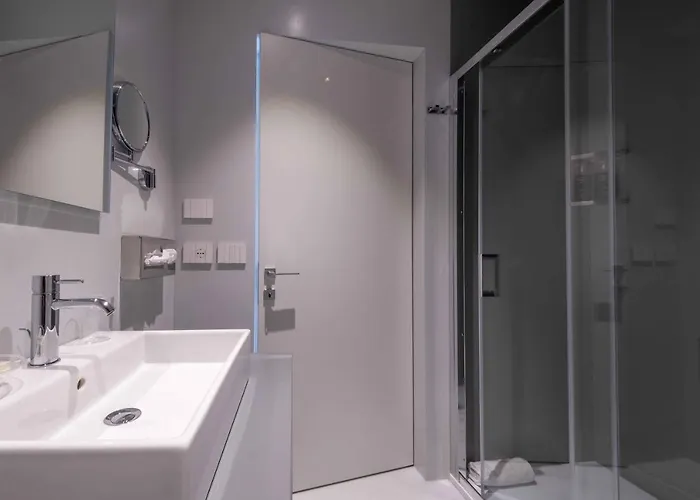 Oriana Homel Aparthotel