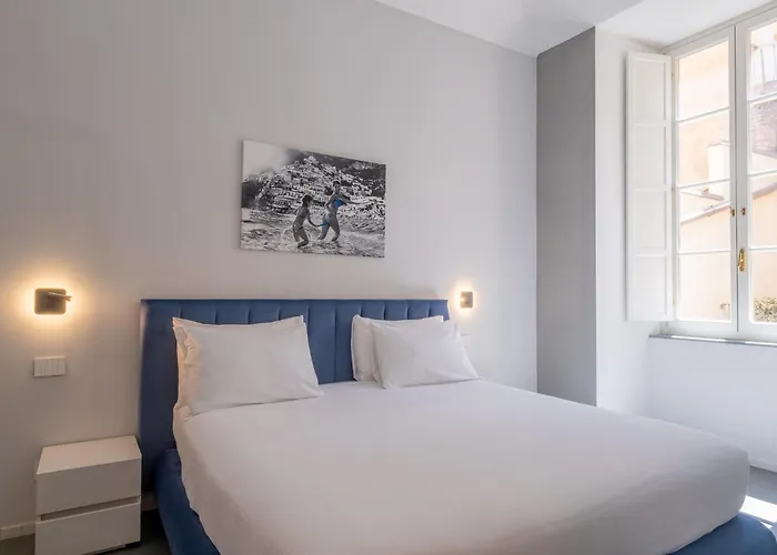 Oriana Homel Aparthotel