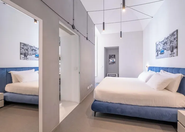Aparthotel Oriana Homel Turin