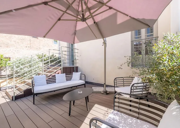 شقة فندقية Oriana Homel 4*